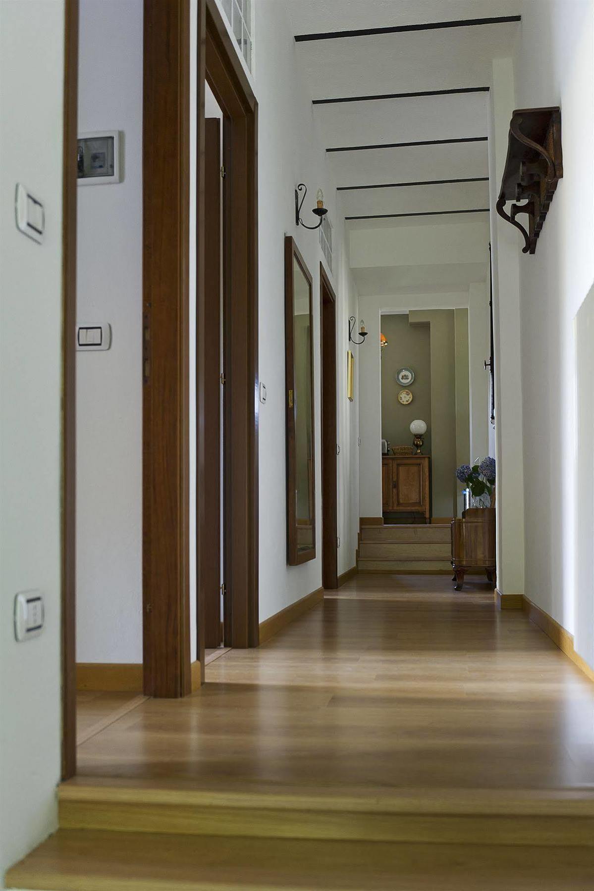B&B Torre Lara เบลจิราเต ภายนอก รูปภาพ